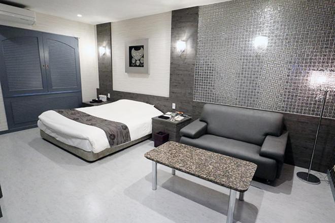 Lex Suwa (Adults Only) Hotel ภายนอก รูปภาพ