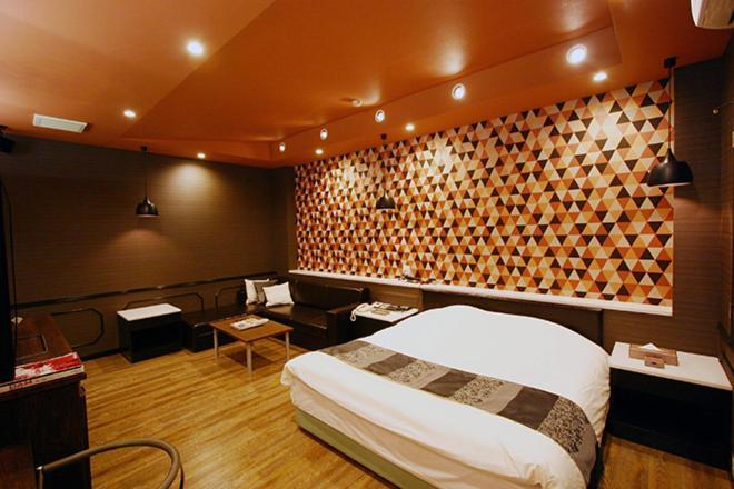 Lex Suwa (Adults Only) Hotel ภายนอก รูปภาพ