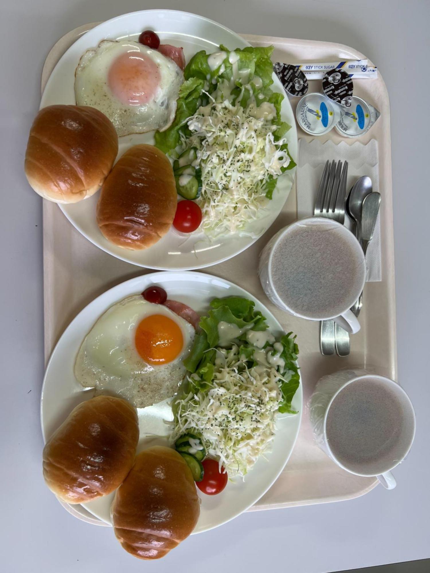 Lex Suwa (Adults Only) Hotel ภายนอก รูปภาพ